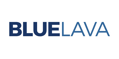 blue-lava blue-lava Logo